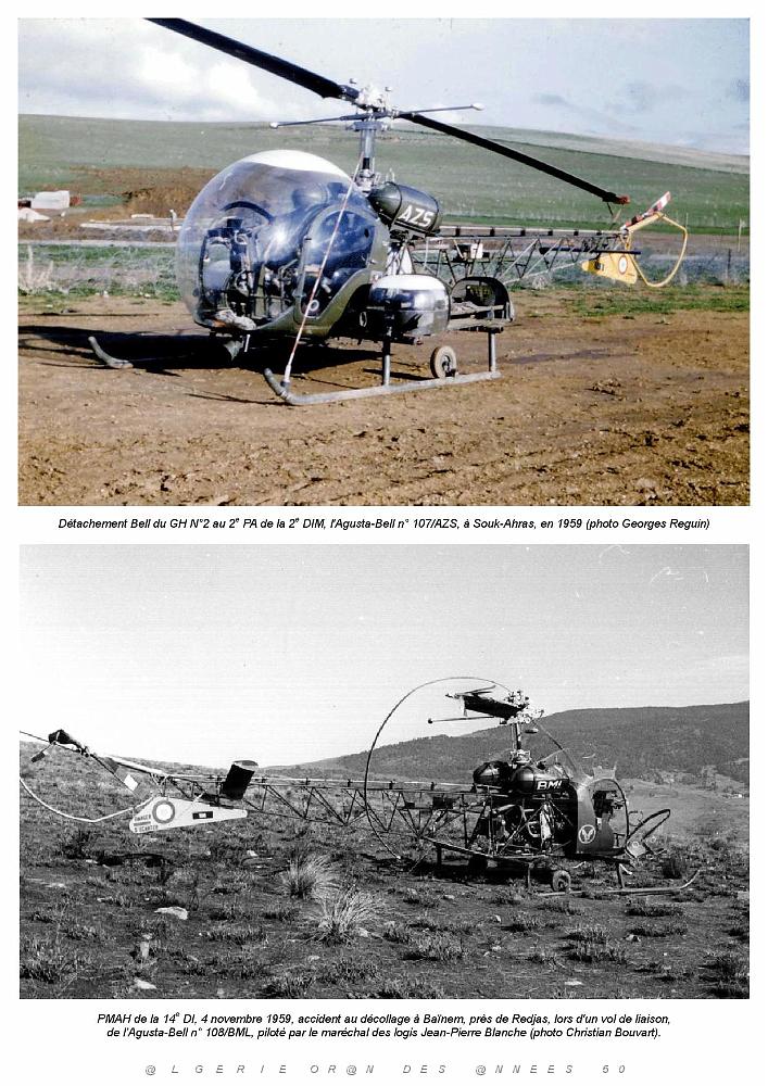 610 BELL 47G2 DANS L ALAT PAR CHRISTIAN MALCROS_000011.jpg